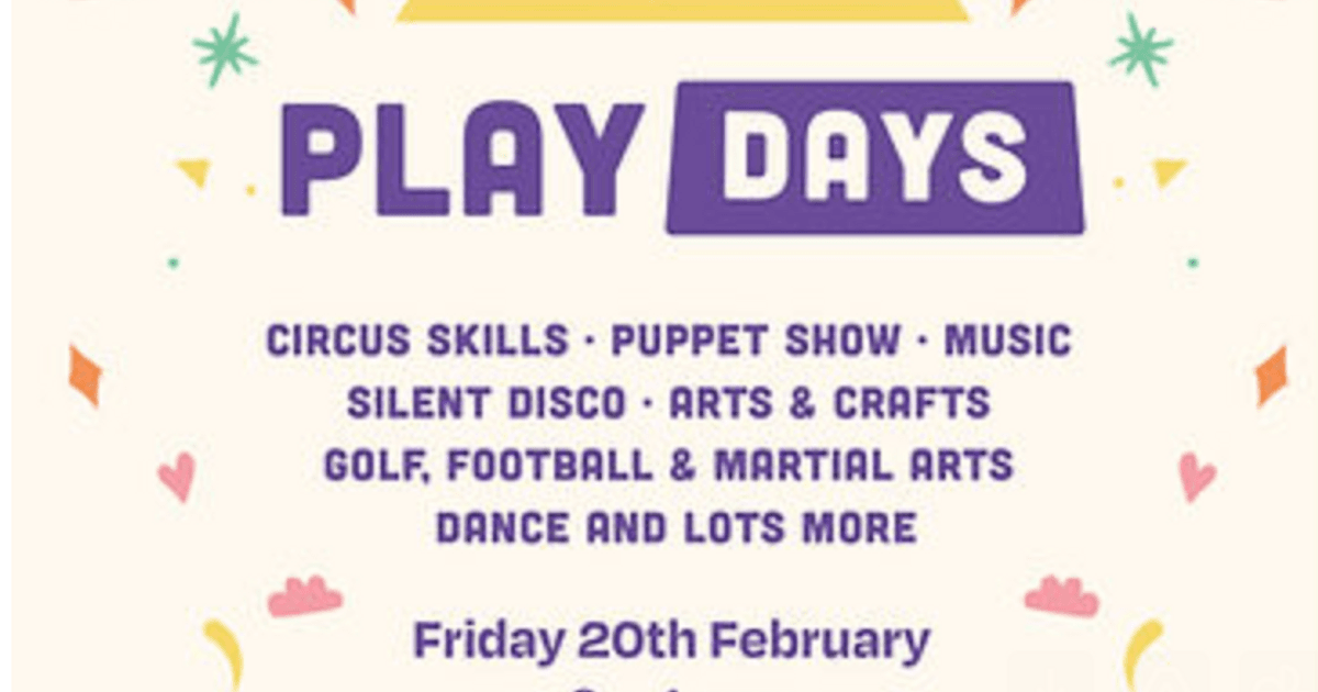 Screenshot 2026-02-04 at 12.08.11.png