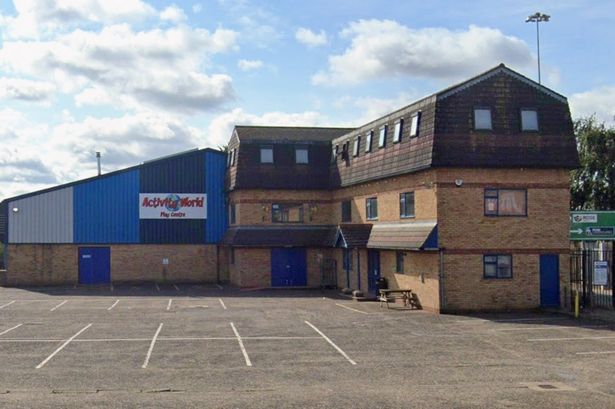 imported-0_Activity-World-Peterborough.jpg