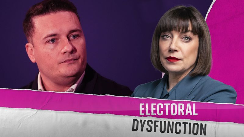 imported-skynews-electoral-dysfunction_7159892.jpg