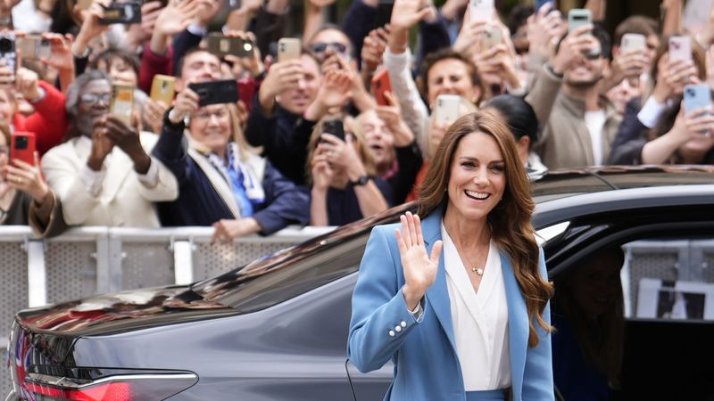 imported-skynews-princess-of-wales-italy_7247412.jpg