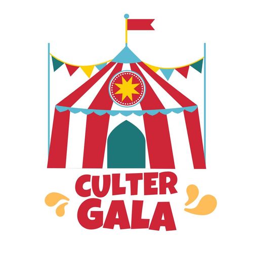CULTER GALA.jpg