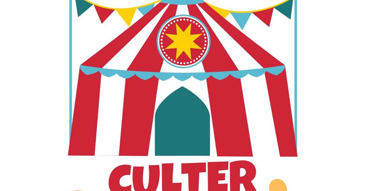 CULTER GALA.jpg