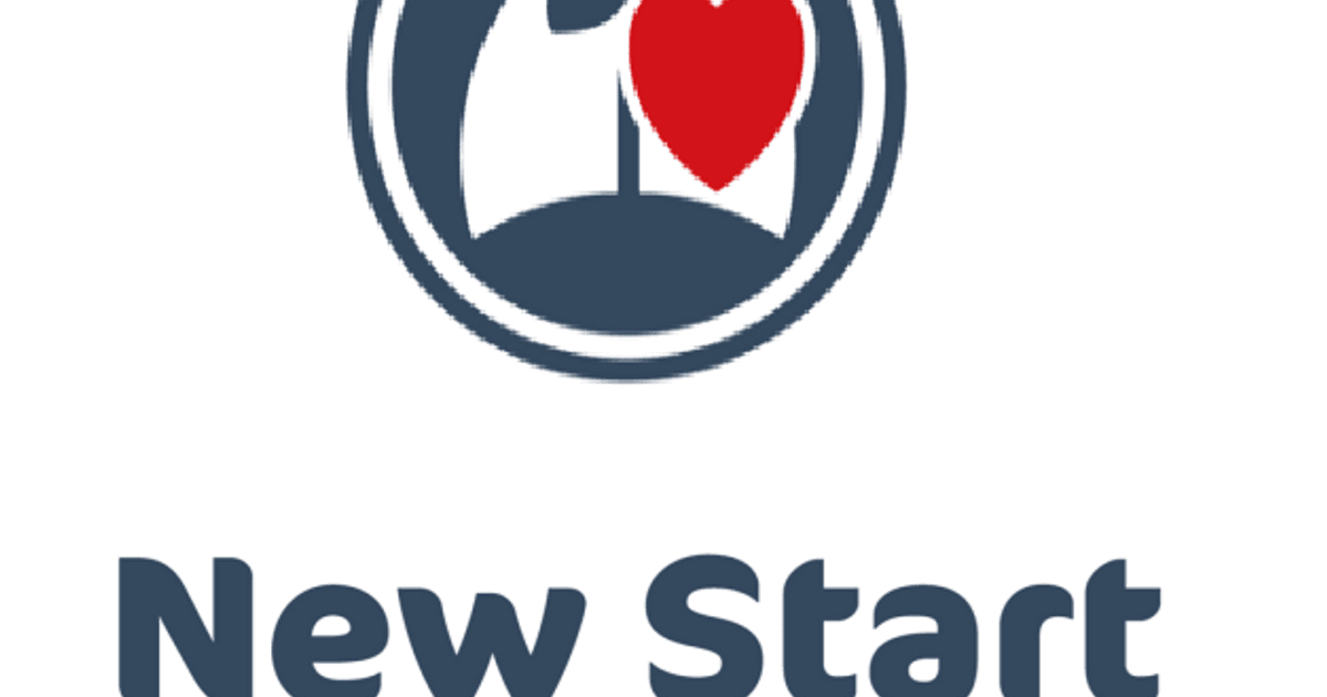 New Start.png