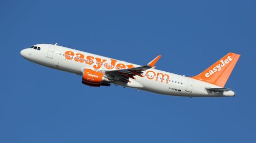 imported-skynews-easyjet-a320_7094928.jpg