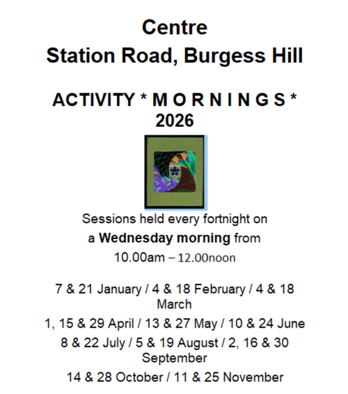 Screenshot 2026-01-02 at 17.58.27.png