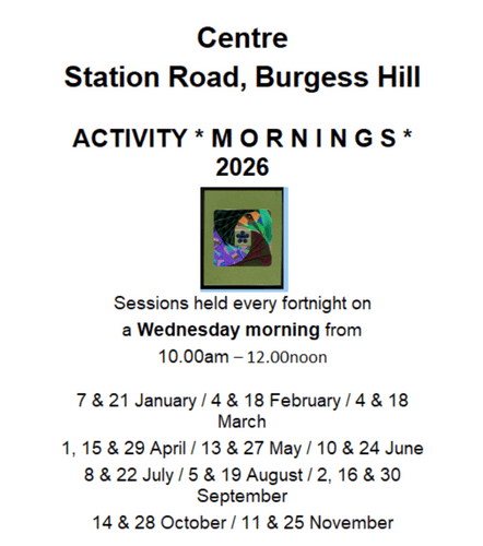 Screenshot 2026-01-02 at 17.58.27.png