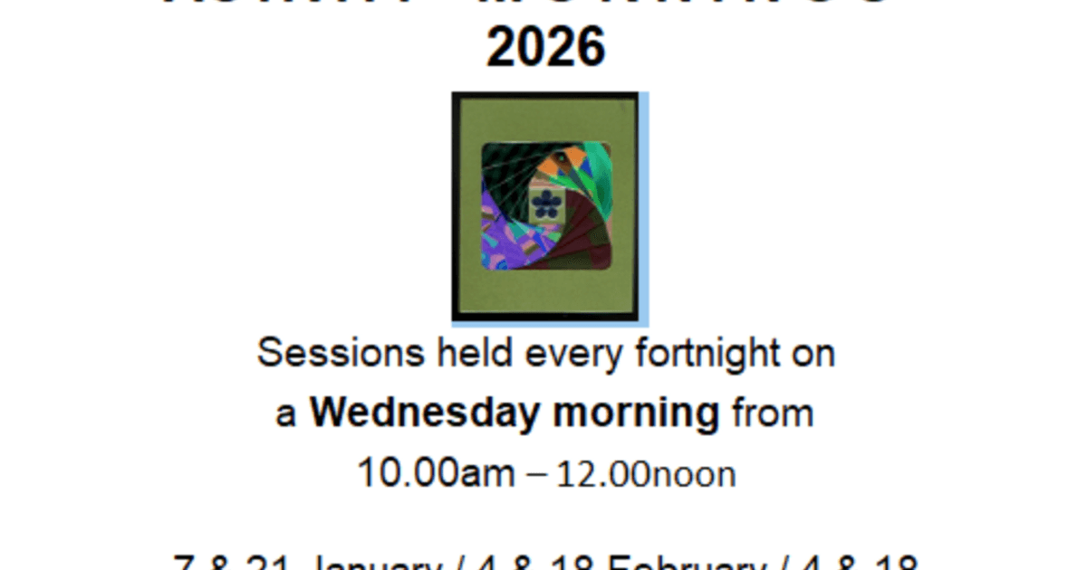 Screenshot 2026-01-02 at 17.58.27.png