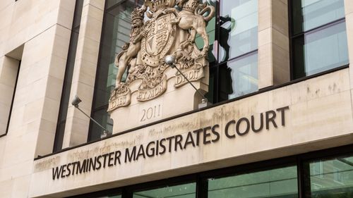 imported-skynews-westminster-magisrates_7348483.jpg