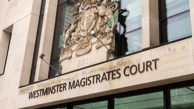 imported-skynews-westminster-magisrates_7348483.jpg