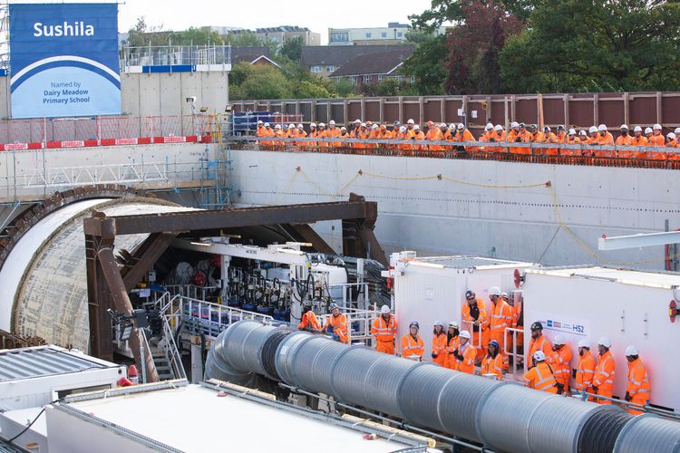 imported-HS2%20launches%20first%20London%20tunnelling%20machine%20-%20Sushila-a3ed78.jpg