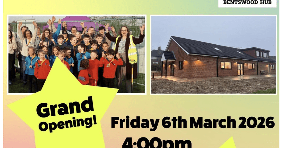 Screenshot 2026-02-01 at 15.37.22.png