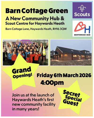 Screenshot 2026-02-01 at 15.37.22.png