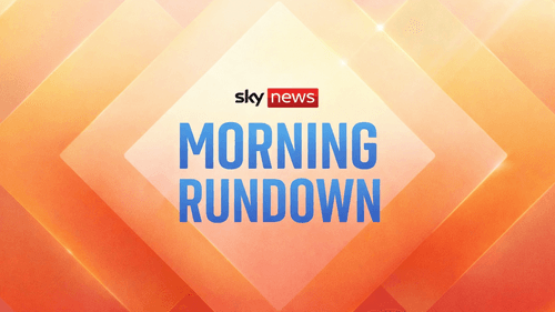 imported-skynews-morning-rundown-mornings_7134740.png
