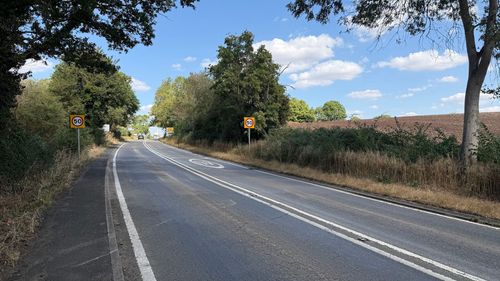 imported-skynews-a439-warwick-road-crash_7330920.jpg