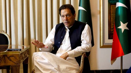 imported-skynews-pakistan-imrankhan_7326886.jpg
