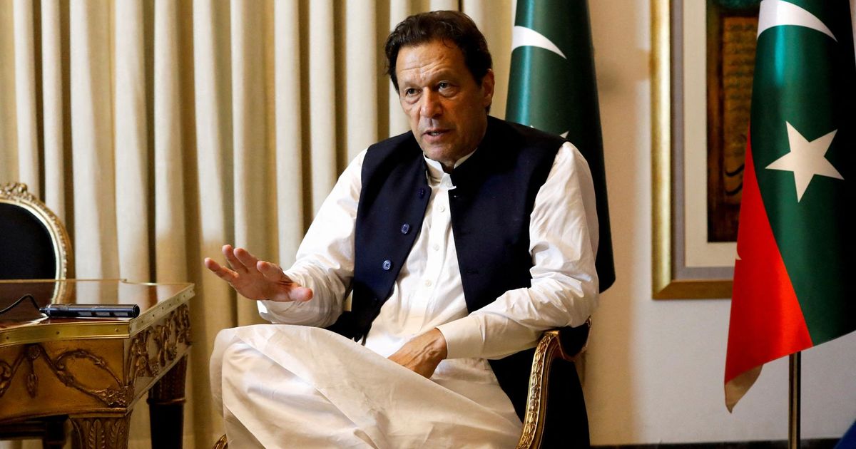 imported-skynews-pakistan-imrankhan_7326886.jpg
