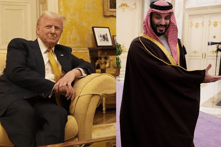 imported-INSTA%20NEW%20LATEST%20NEWS%20(71)-e9f0bc.png