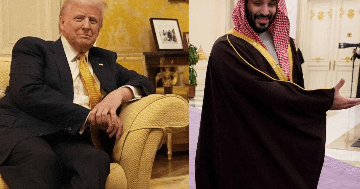 imported-INSTA%20NEW%20LATEST%20NEWS%20(71)-e9f0bc.png