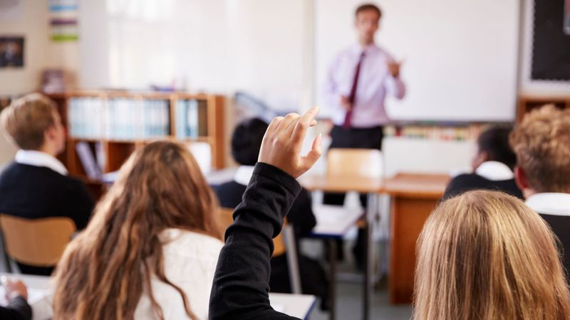 imported-skynews-school-generic_5296080.jpg