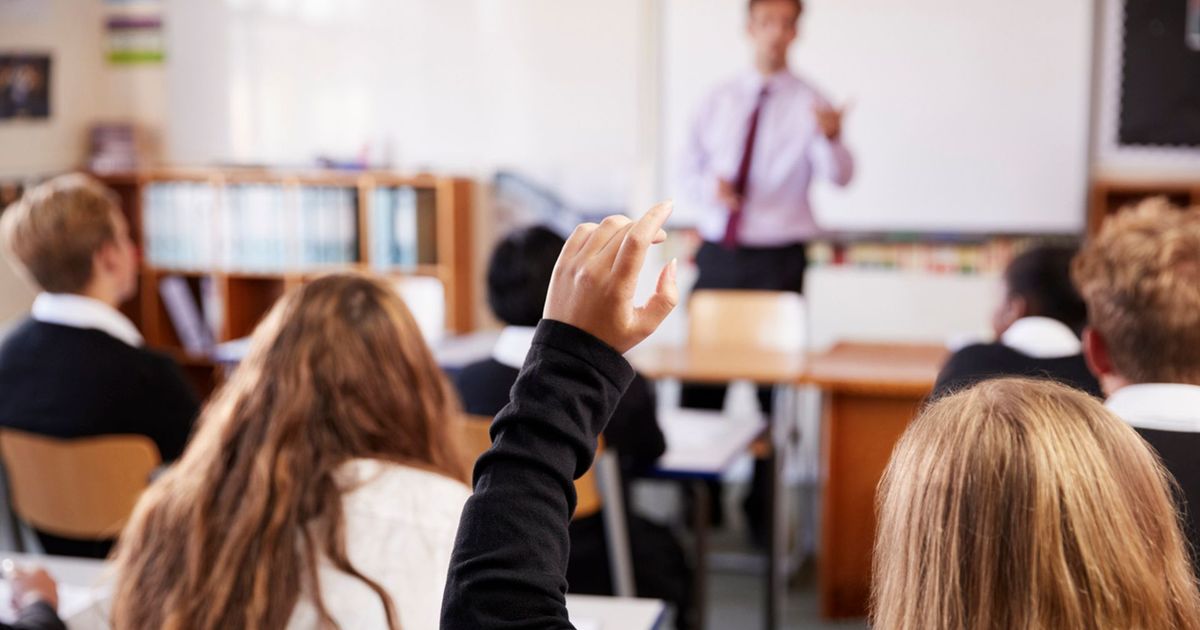 imported-skynews-school-generic_5296080.jpg