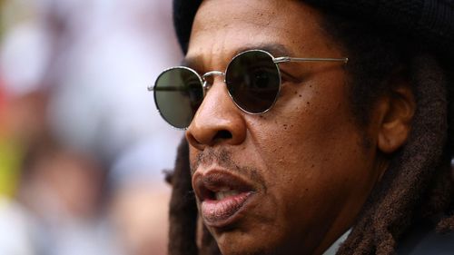 imported-skynews-jay-z-hip-hop-lawsuit_6846394.jpg