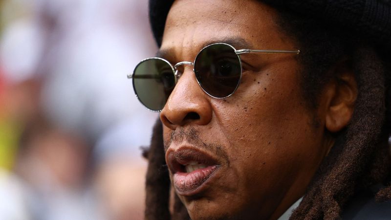 imported-skynews-jay-z-hip-hop-lawsuit_6846394.jpg