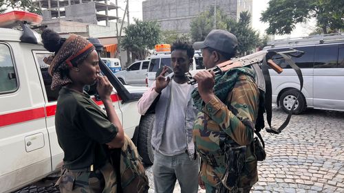 imported-skynews-tigray-ethiopia_7368004.jpg