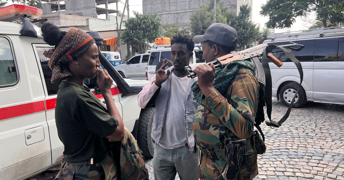 imported-skynews-tigray-ethiopia_7368004.jpg