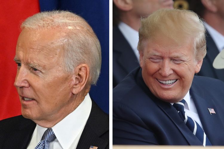 imported-biden%20trump-403d18.jpg