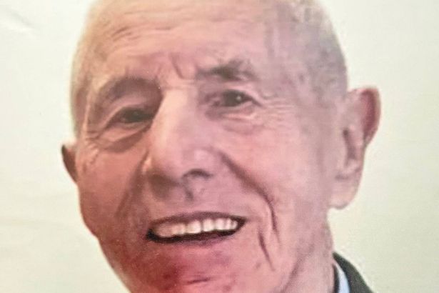 imported-0_Harrowing-footage-shows-disabled-pensioner-93-before-thug-tortured-him-to-death.jpg