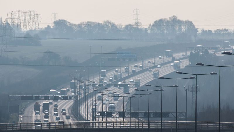 imported-skynews-air-pollution_7332378.jpg