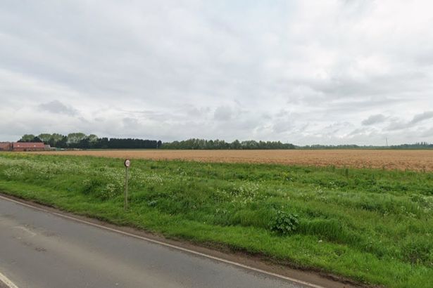 imported-0_Field-off-March-Road-outside-of-Coates-Google-Maps.jpg