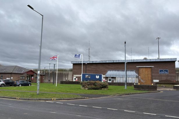 imported-0_HMP-Frankland-incident.jpg
