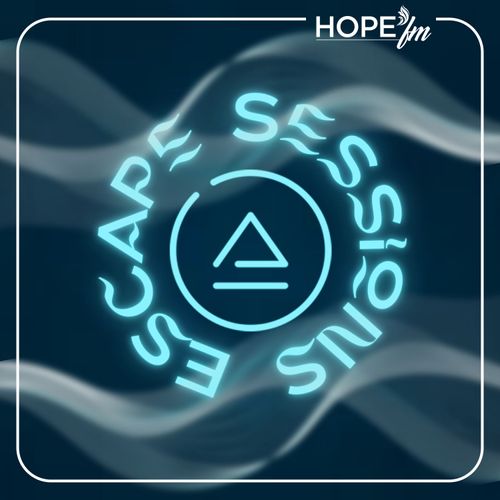 Escape Sessions Show Logo.jpg