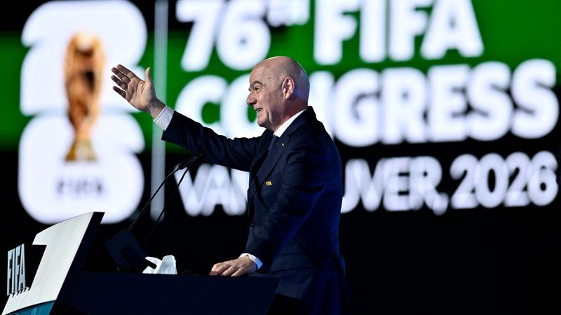 imported-skynews-fifa-congress-infantino_7235724.jpg