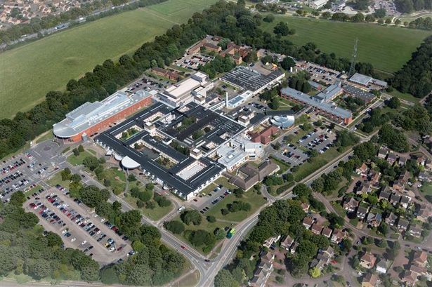 imported-1_Aerial-image-of-the-current-Hinchingbrooke-Hospital-site.jpg