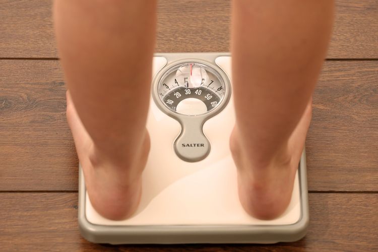 imported-weightloss-cb16c2.jpg
