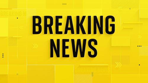 imported-skynews-breakingnews-breaking-news_7206640.jpg