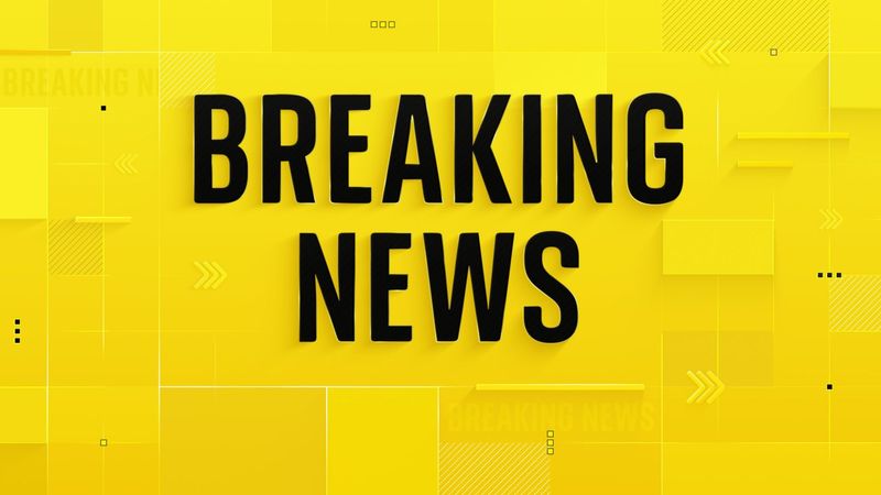 imported-skynews-breakingnews-breaking-news_7206640.jpg