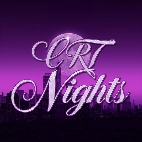 Logo CRT Nights.jpg