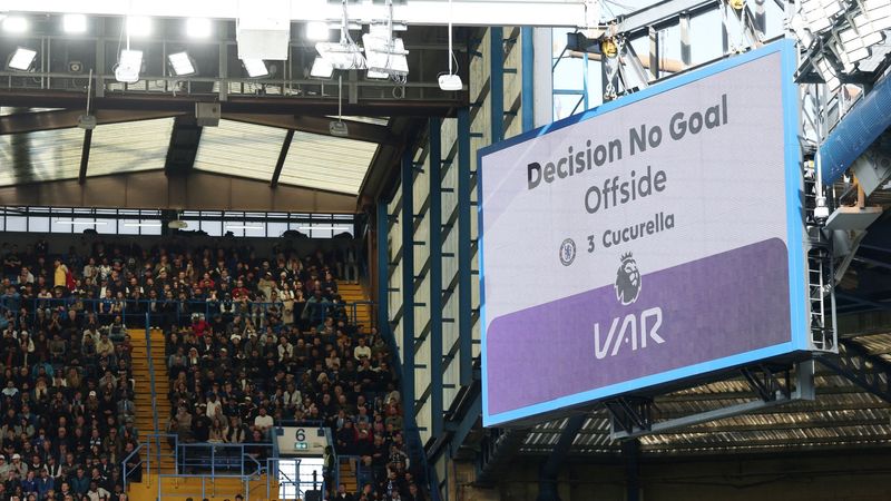 imported-skynews-var-premier-league_7226577.jpg