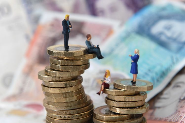 imported-01HHH0QT6SXA5ZV5H1DWX6F3V0-9015bd.jpg