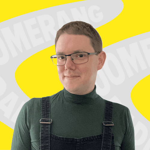 Boomerang Matt Webb 2.png