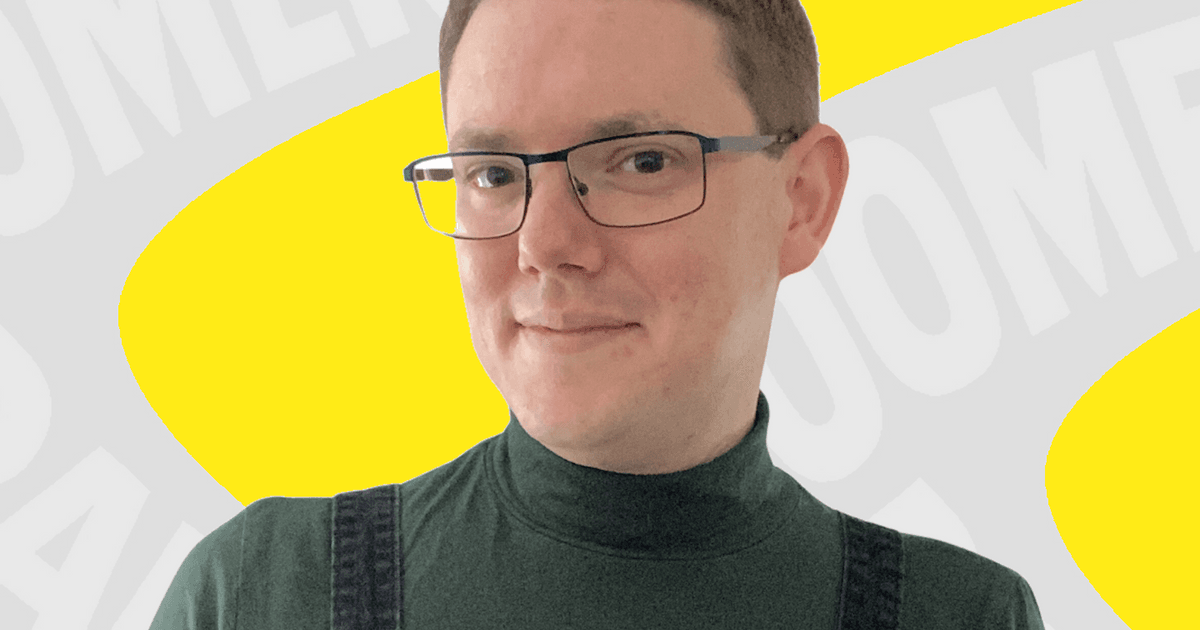 Boomerang Matt Webb 2.png