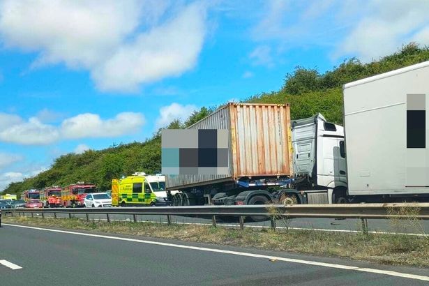 imported-0_Crash-on-the-M11-1jpeg.jpg