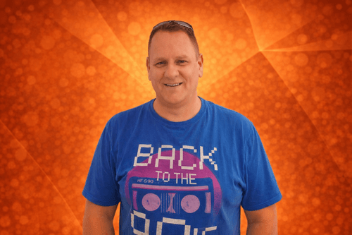 ChatGPT Image Feb 11, 2026, 12_17_57 AM.png