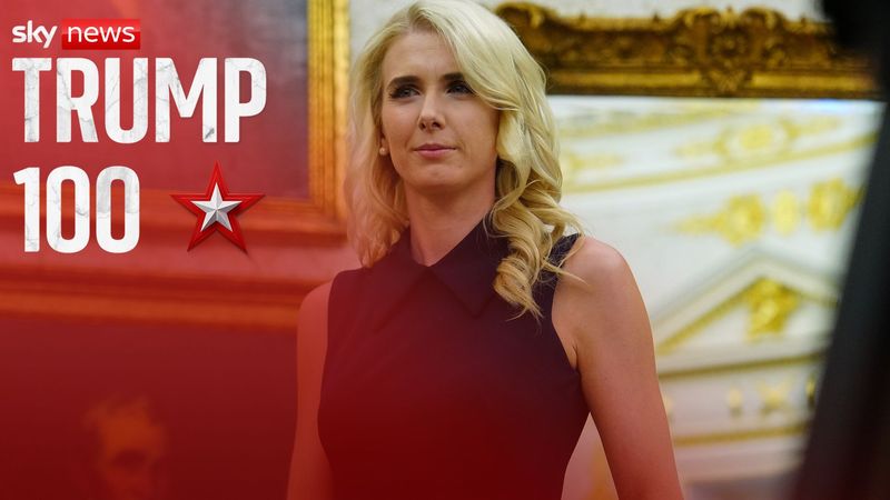 imported-skynews-trump100-trump100-18082026_7324468.jpg