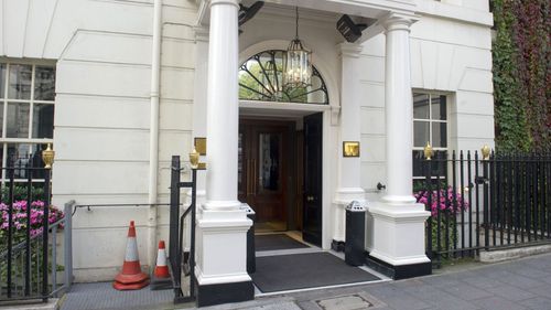 imported-skynews-crockfords-casino-2014_7329837.jpg