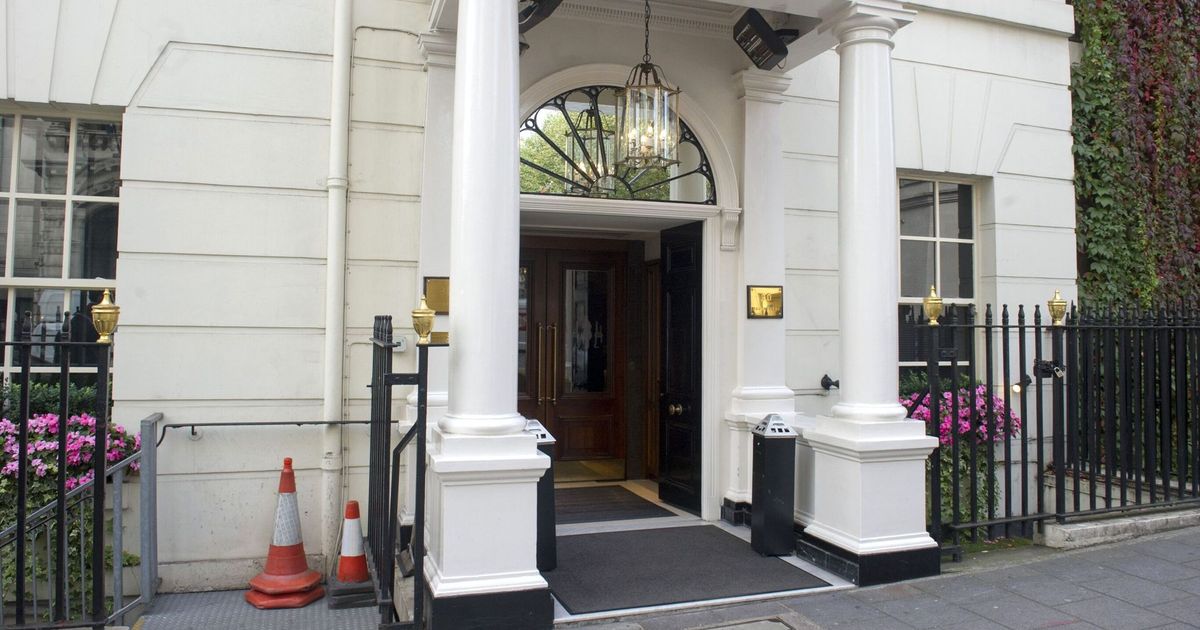 imported-skynews-crockfords-casino-2014_7329837.jpg