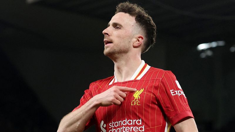 imported-skynews-diogo-jota-liverpool_6956481.jpg
